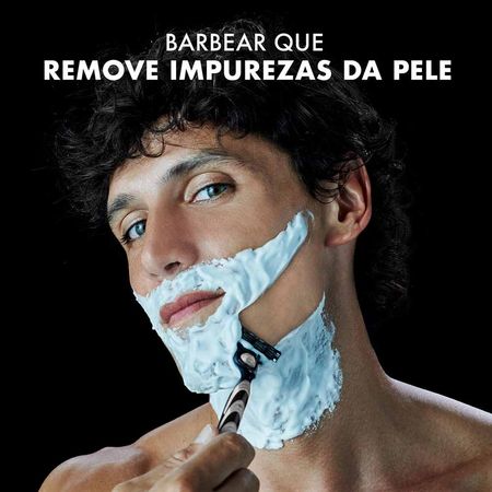 Carga-Gillette-Mach-3-Carbono-8Un--4