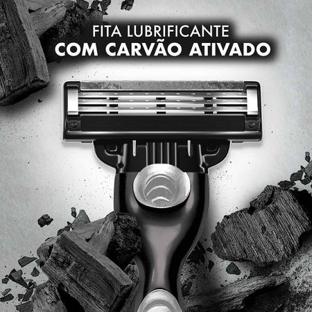 Carga-Gillette-Mach-3-Carbono-8Un--5
