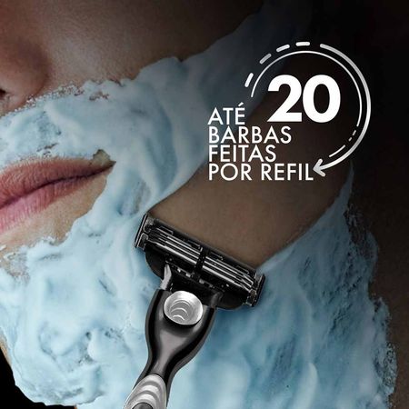 Carga-Gillette-Mach-3-Carbono-8Un--6