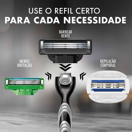 Carga-Gillette-Mach-3-Carbono-8Un--7