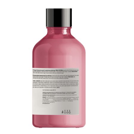 L'Oréal-Professionnel-Serie-Expert-Pro-Longer---Shampoo-300ml--3