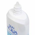 Protetor Solar Skin Aqua UV Super Moisture Gel FPS50 165g