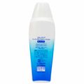 Protetor Solar Skin Aqua UV Super Moisture Gel FPS50 165g