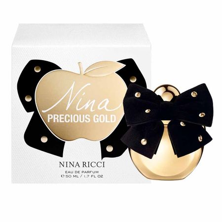 Perfume-Nina-Precious-Gold-Eau-de-Parfum-Feminino-50ml--2