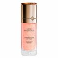 Sérum Facial Anti-Idade Dior Prestige La Micro-Huile de Rose Activated 30ml