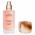 Sérum Facial Anti-Idade Dior Prestige La Micro-Huile de Rose Activated 30ml