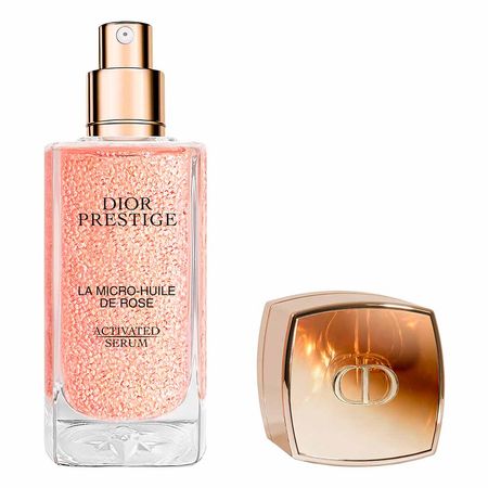 Sérum-Facial-Anti-Idade-Dior-Prestige-La-Micro-Huile-de-Rose-Activated-30ml--2