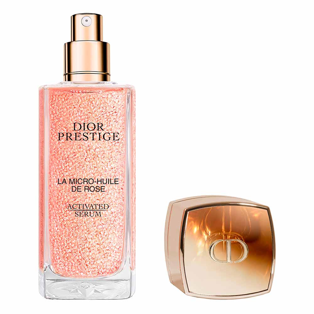 serum-facial-anti-idade-dior-