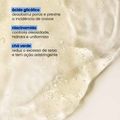 Limpador Facial Antioleosidade Sallve Ácido Glicólico 300ml