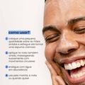 Limpador Facial Antioleosidade Sallve Ácido Glicólico 300ml