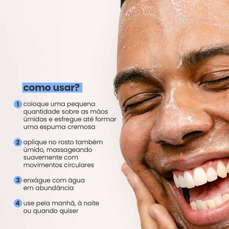 Limpador-Facial-Antioleosidade-Sallve-Ácido-Glicólico-300ml--5