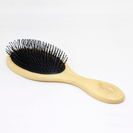 Escova-para-Desembaraçar-WetBrush-Naturals-Marrom-Claro-Marrom-Claro--4