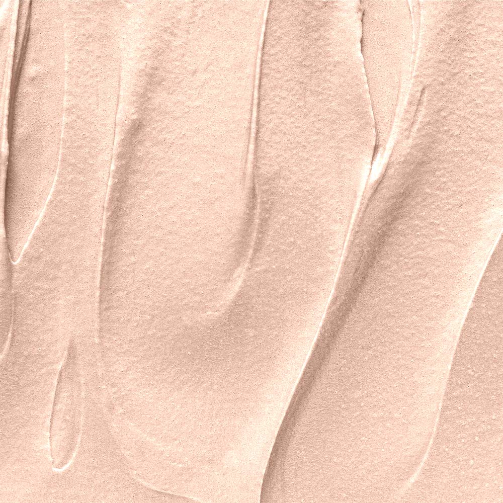 Base Facial Cosmos By Karen Bachini Claro FPS 30