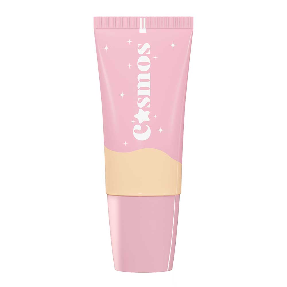 C06NO