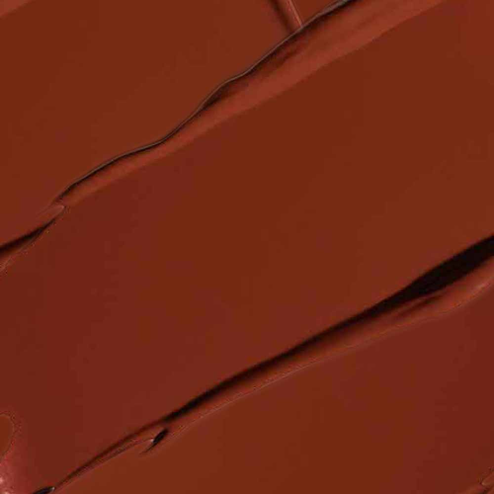 Batom Satin MAC MACximal
