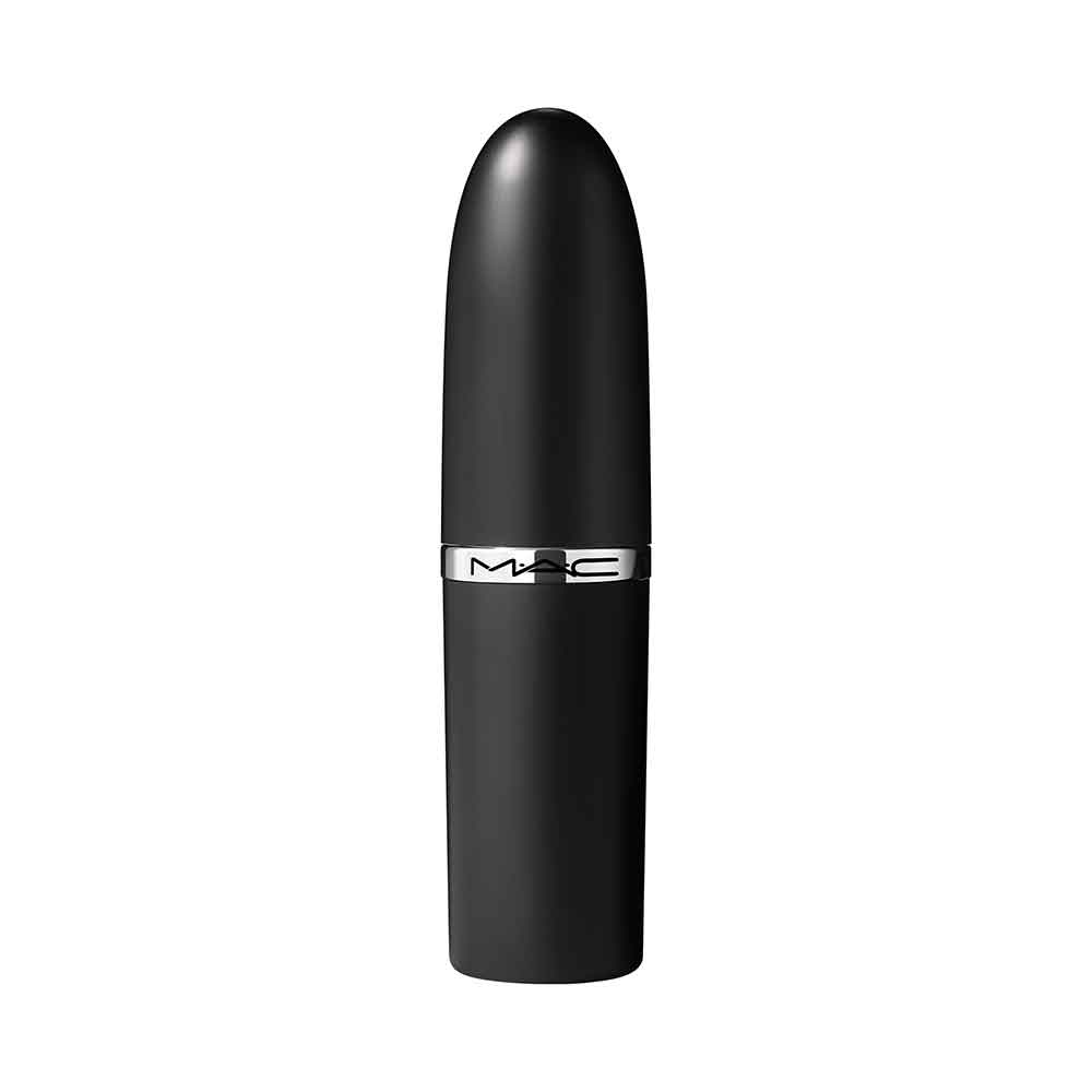 Batom Satin MAC MACximal