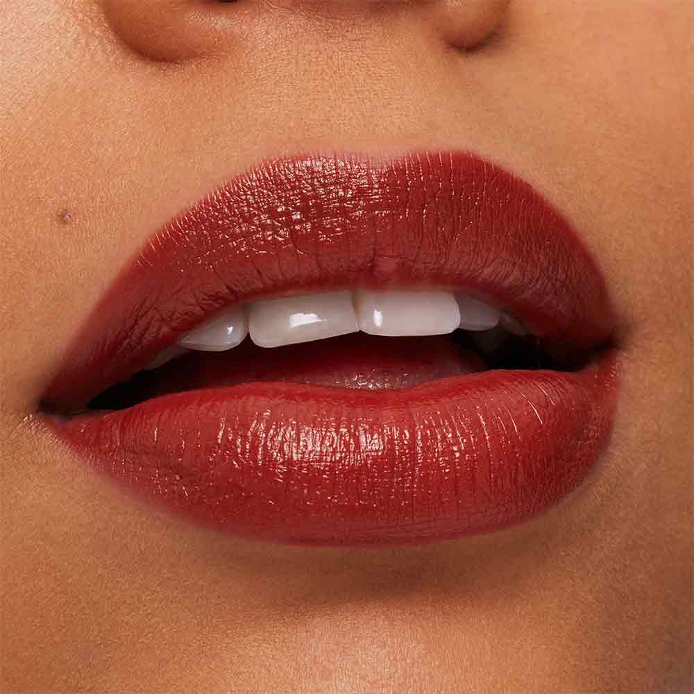 Batom Satin MAC MACximal