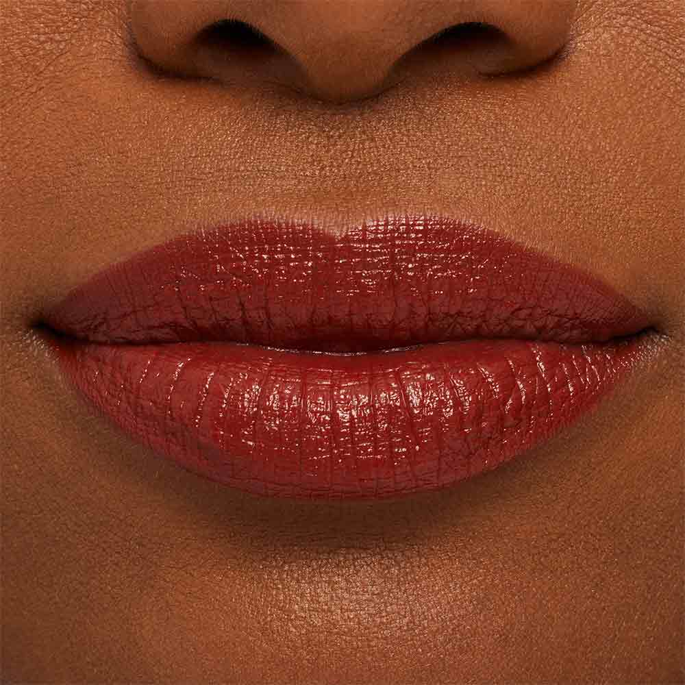 Batom Satin MAC MACximal