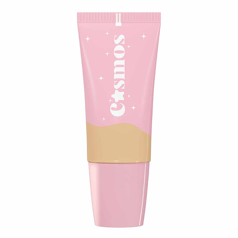 C09NF