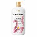 Pantene Colágeno Shampoo 1L