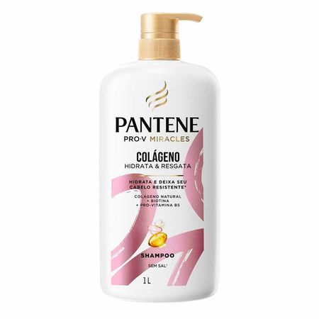 Pantene-Colágeno-Shampoo-1L--1