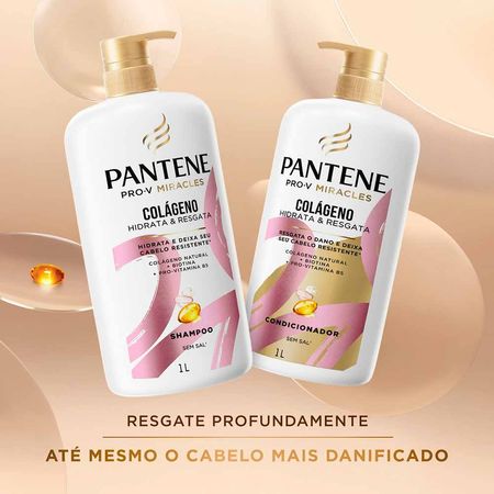 Pantene-Colágeno-Shampoo-1L--2