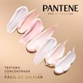 Pantene Colágeno Shampoo 1L