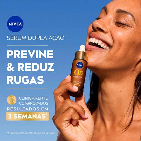 Sérum-Facial-NIVEA-Q10-Antissinais-Expert-Dupla-Ação-30ml--2