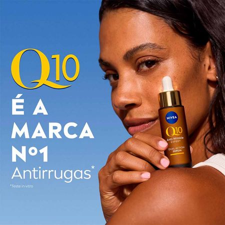 Sérum-Facial-NIVEA-Q10-Antissinais-Expert-Dupla-Ação-30ml--3