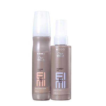 Kit-Wella-Professionals-EIMI-Sugar-Perfect-Me-(2-produtos)--1