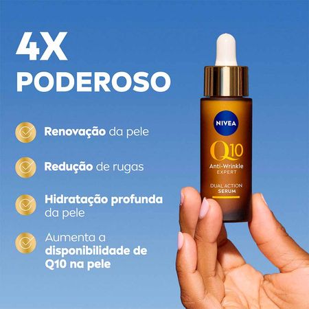 Sérum-Facial-NIVEA-Q10-Antissinais-Expert-Dupla-Ação-30ml--5