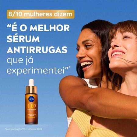 Sérum-Facial-NIVEA-Q10-Antissinais-Expert-Dupla-Ação-30ml--6