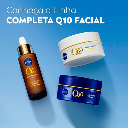 Sérum-Facial-NIVEA-Q10-Antissinais-Expert-Dupla-Ação-30ml--7