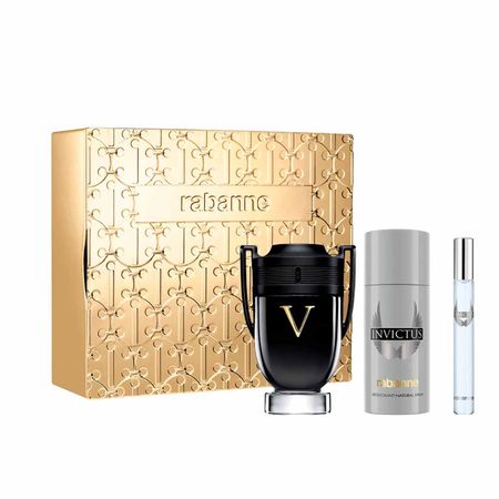 Rabanne-Invictus-Victory-Perfume-Masculino-Eau-de-Parfum-Extrême-+-Desodorante-+-Travel-Size-Kit--1