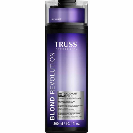 Truss-Blond-Revolution-Shampoo-Antioxidante-300ml--1