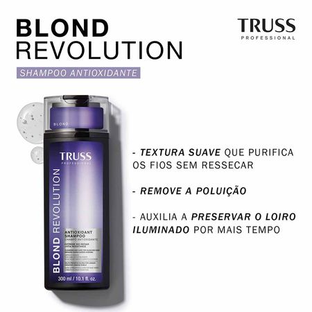 Truss-Blond-Revolution-Shampoo-Antioxidante-300ml--2