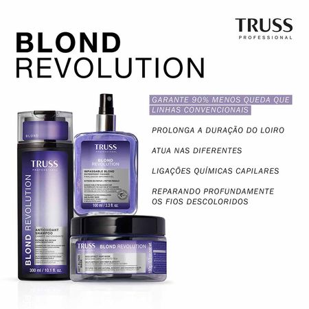 Truss-Blond-Revolution-Shampoo-Antioxidante-300ml--3