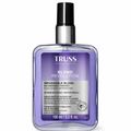 Finalizador Capilar Truss Blond Revolution Impassable Blond 100ml