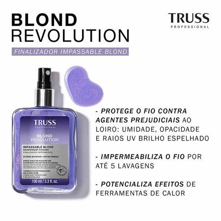 Finalizador-Capilar-Truss-Blond-Revolution-Impassable-Blond-100ml--3