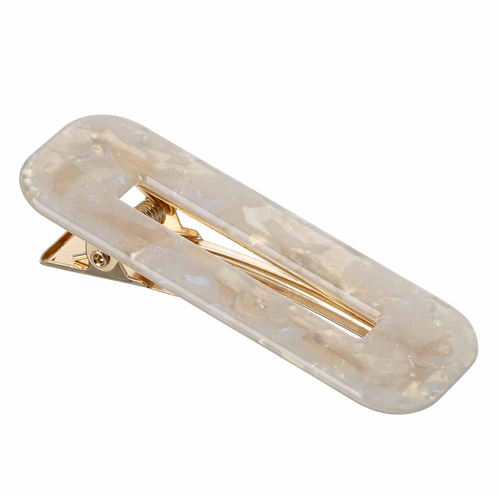 Presilha Para Cabelos Glam Proart