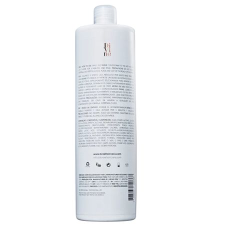 BRAÉ-Divine-Anti-frizz---Condicionador-1L--2