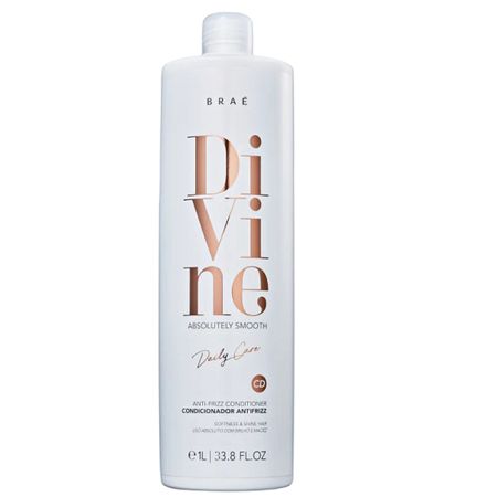 BRAÉ-Divine-Anti-frizz---Condicionador-1L--1