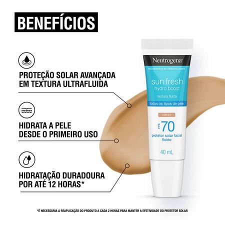 Protetor-Solar-com-Cor-Neutrogena---Sun-Fresh-Hydro-Boost--FPS-70-2.0--4