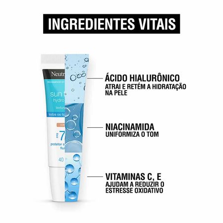 Protetor-Solar-com-Cor-Neutrogena---Sun-Fresh-Hydro-Boost--FPS-70-2.0--5
