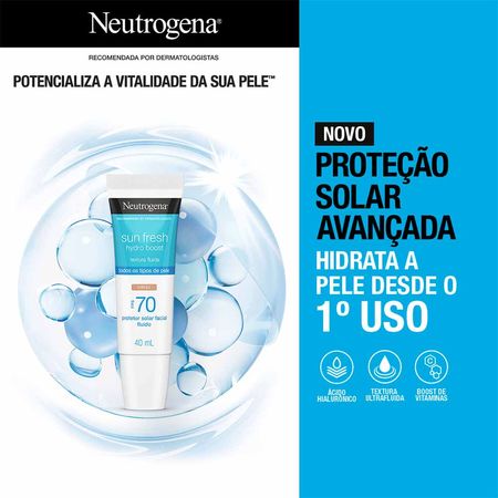 Protetor-Solar-com-Cor-Neutrogena---Sun-Fresh-Hydro-Boost--FPS-70-2.0--6