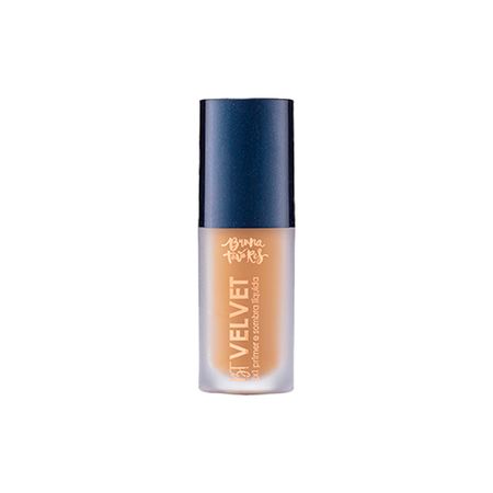 Sombra-Líquida-e-Primer-Matte-Bruna-Tavares-BT-Velvet-Mustard-6-ml-Mustard--3