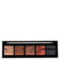 Paleta de Sombra em Pó Vult Essentials Neutrals 5 Shades 3 g 5 Shades