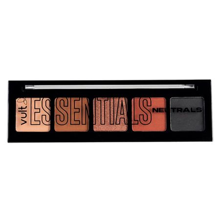 Paleta-de-Sombra-em-Pó-Vult-Essentials-Neutrals-5-Shades-3-g-5-Shades--2