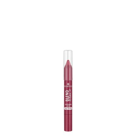 Sombra-Em-Bastão-Essence-Blend-&-Line-02-Oh-My-Ruby-1,8-g-1,8g--1