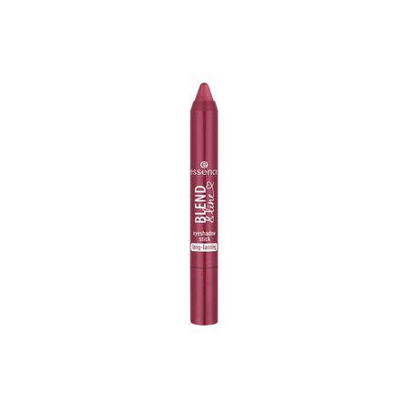 Sombra-Em-Bastão-Essence-Blend-&-Line-02-Oh-My-Ruby-1,8-g-1,8g--3